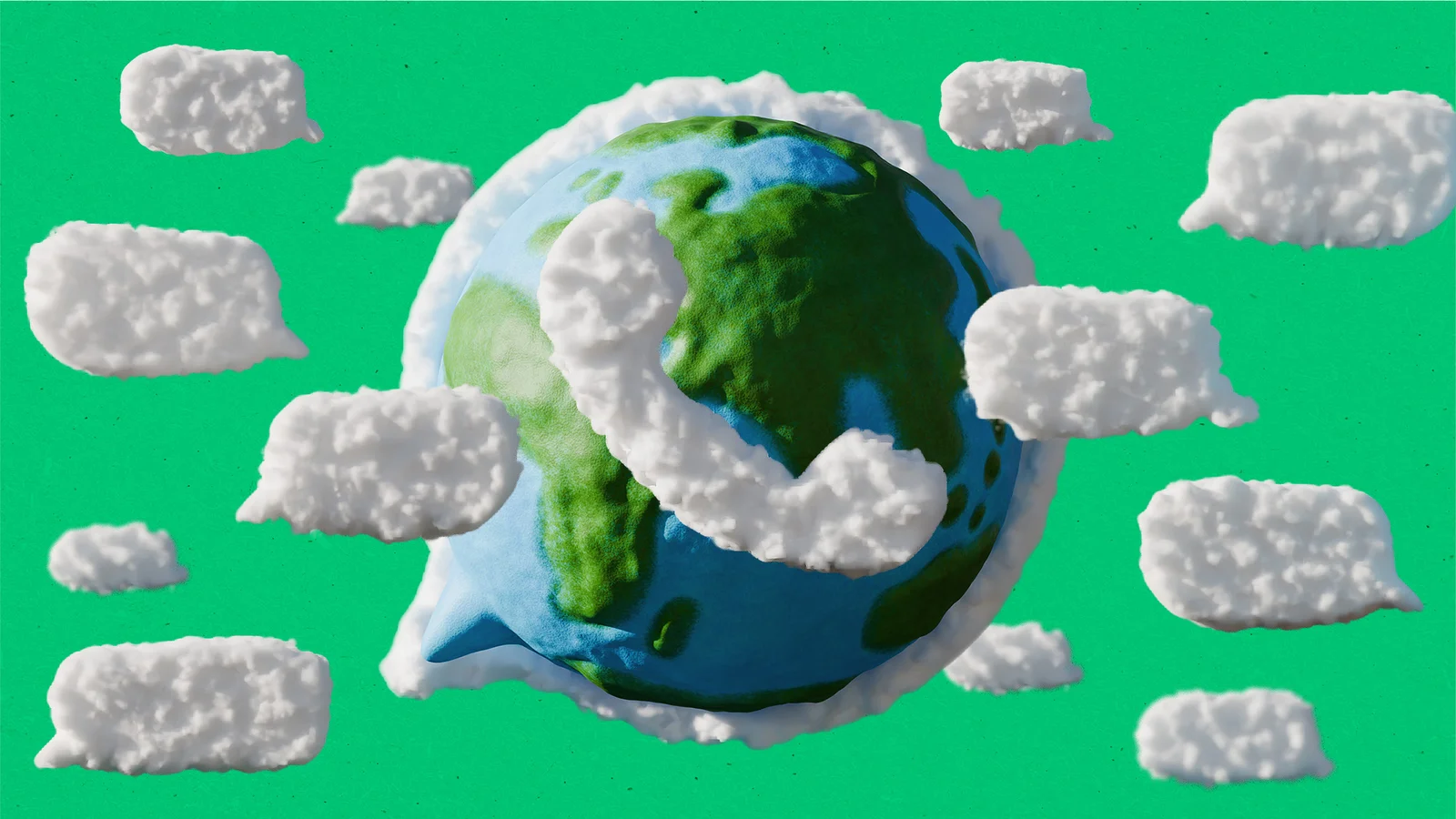 What Features on Digital Planet Can Detect WhatsApp Zombie Accounts?