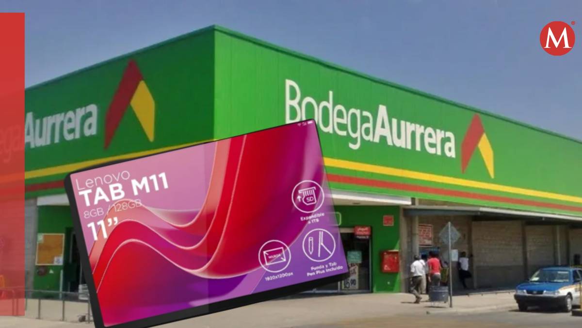 A great helper for targeted overseas traffic generation! WhatsApp filters make customer acquisition easier.