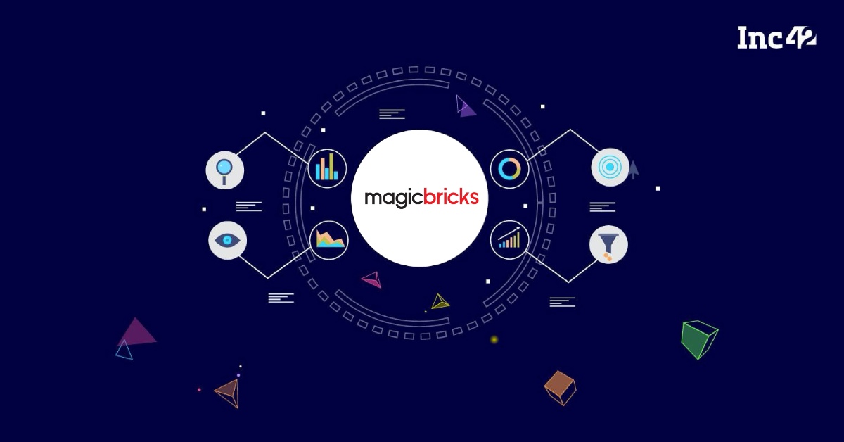 Twitter: A social platform that makes business marketing more effective.