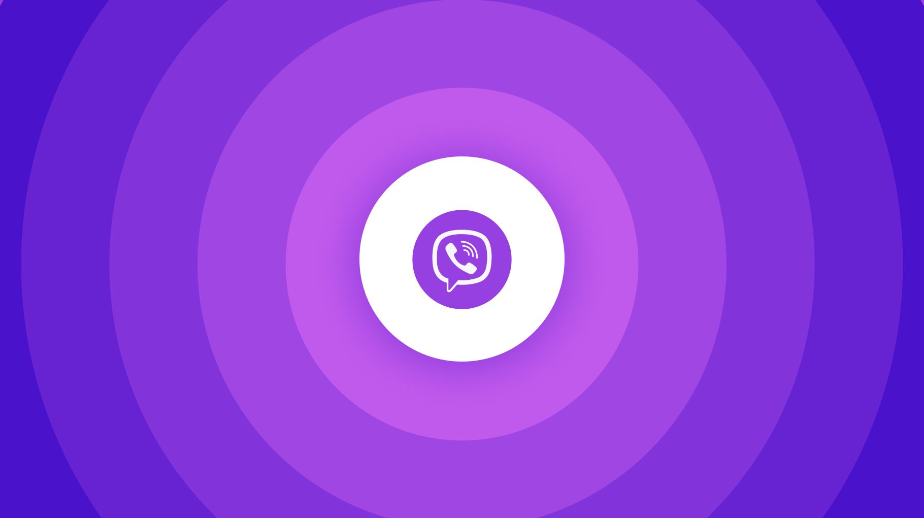 How to effectively conduct WhatsApp marketing and traffic generation