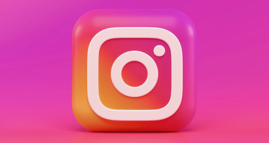 Install of Instagram account optimization tools: Free overseas unused number lookup