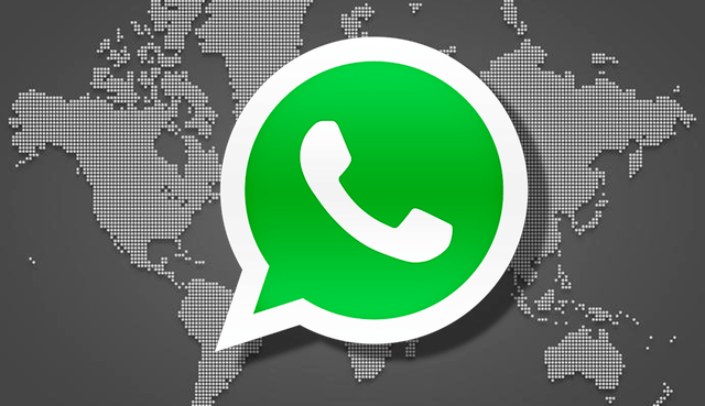 Recommended WhatsApp Number Filter Tools