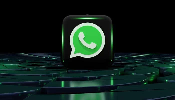Recommended WhatsApp Number Filter Tools