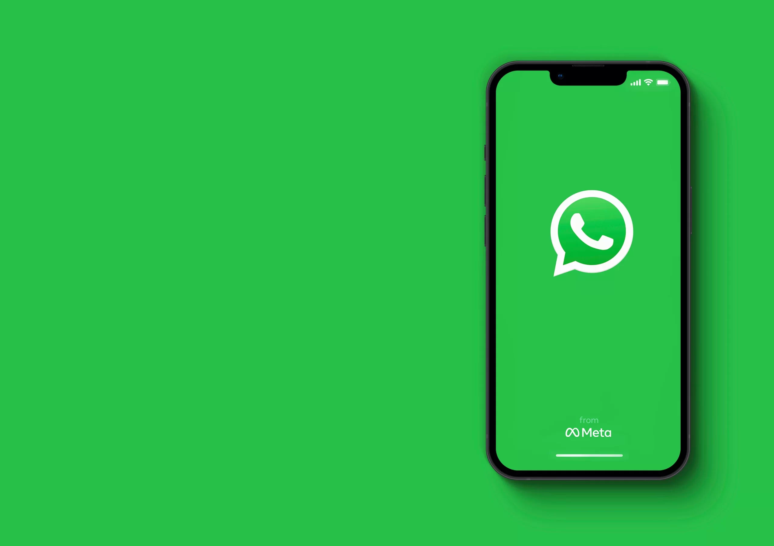 How to efficiently mine WhatsApp chat data with WhatsApp number screening software.